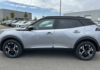 peugeot-2008-1-2-puretech-130ch-s-s-gt-eat8 - 766644713