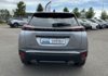 peugeot-2008-1-2-puretech-130ch-s-s-gt-eat8 - 766644713