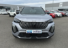 peugeot-2008-1-2-puretech-130ch-s-s-gt-eat8 - 766644713