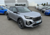 peugeot-2008-1-2-puretech-130ch-s-s-gt-eat8 - 766644713