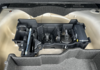 peugeot-2008-1-2-puretech-130ch-s-s-gt-eat8 - 766644713