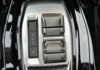 peugeot-2008-1-2-puretech-130ch-s-s-gt-eat8 - 766644713