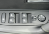 peugeot-2008-1-2-puretech-130ch-s-s-gt-eat8 - 766644713