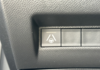 peugeot-2008-1-2-puretech-130ch-s-s-gt-eat8 - 766644713