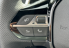 peugeot-2008-1-2-puretech-130ch-s-s-gt-eat8 - 766644713