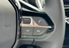 peugeot-2008-1-2-puretech-130ch-s-s-gt-eat8 - 766644713