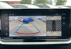 peugeot-2008-1-2-puretech-130ch-s-s-gt-eat8 - 766644713