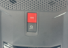 peugeot-2008-1-2-puretech-130ch-s-s-gt-eat8 - 766644713