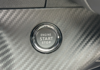peugeot-2008-1-2-puretech-130ch-s-s-gt-eat8 - 766644713
