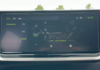 peugeot-2008-1-2-puretech-130ch-s-s-gt-eat8 - 766644713
