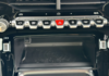 peugeot-2008-1-2-puretech-130ch-s-s-gt-eat8 - 766644713