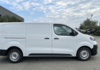 citroen-jumpy-fg-xl-2-0-bluehdi-145ch-s-s-eat8 - 766784713