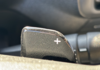 citroen-jumpy-fg-xl-2-0-bluehdi-145ch-s-s-eat8 - 766804713