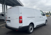 citroen-jumpy-fg-xl-2-0-bluehdi-145ch-s-s-eat8 - 766884713