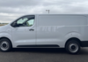 citroen-jumpy-fg-xl-2-0-bluehdi-145ch-s-s-eat8 - 766884713