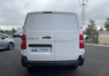 citroen-jumpy-fg-xl-2-0-bluehdi-145ch-s-s-eat8 - 766884713