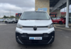 citroen-jumpy-fg-xl-2-0-bluehdi-145ch-s-s-eat8 - 766884713