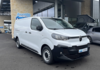 citroen-jumpy-fg-xl-2-0-bluehdi-145ch-s-s-eat8 - 766884713