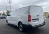 citroen-jumpy-fg-xl-2-0-bluehdi-145ch-s-s-eat8 - 766884713