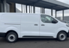 citroen-jumpy-fg-xl-2-0-bluehdi-145ch-s-s-eat8 - 766884713