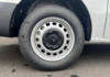 citroen-jumpy-fg-xl-2-0-bluehdi-145ch-s-s-eat8 - 766884713