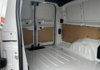 citroen-jumpy-fg-xl-2-0-bluehdi-145ch-s-s-eat8 - 766884713