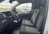 citroen-jumpy-fg-xl-2-0-bluehdi-145ch-s-s-eat8 - 766884713