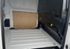 citroen-jumpy-fg-xl-2-0-bluehdi-145ch-s-s-eat8 - 766884713