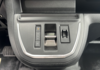 citroen-jumpy-fg-xl-2-0-bluehdi-145ch-s-s-eat8 - 766884713