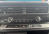 citroen-jumpy-fg-xl-2-0-bluehdi-145ch-s-s-eat8 - 766884713
