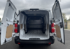 citroen-jumpy-fg-xl-2-0-bluehdi-145ch-s-s-eat8 - 766884713