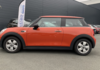 mini-mini-one-75ch-116g - 766944713