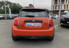 mini-mini-one-75ch-116g - 766944713