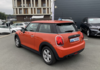 mini-mini-one-75ch-116g - 766944713