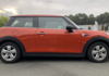 mini-mini-one-75ch-116g - 766944713