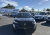 peugeot-2008-1-2-puretech-100ch-s-s-active - 771694713