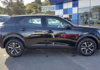 peugeot-2008-1-2-puretech-100ch-s-s-active - 771694713