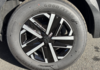 peugeot-2008-1-2-puretech-100ch-s-s-active - 771694713