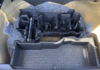 peugeot-2008-1-2-puretech-100ch-s-s-active - 771694713