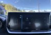 peugeot-2008-1-2-puretech-100ch-s-s-active - 771694713