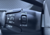 peugeot-2008-1-2-puretech-100ch-s-s-active - 771694713