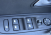 peugeot-2008-1-2-puretech-100ch-s-s-active - 771694713