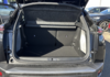 peugeot-2008-1-2-puretech-100ch-s-s-active - 771694713