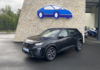 peugeot-2008-1-2-puretech-100ch-s-s-active - 771724713
