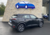 peugeot-2008-1-2-puretech-100ch-s-s-active - 771724713