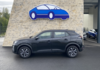 peugeot-2008-1-2-puretech-100ch-s-s-active - 771724713