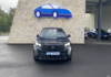 peugeot-2008-1-2-puretech-100ch-s-s-active - 771724713
