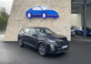 peugeot-2008-1-2-puretech-100ch-s-s-active - 771724713