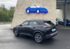 peugeot-2008-1-2-puretech-100ch-s-s-active - 771724713