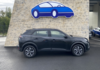 peugeot-2008-1-2-puretech-100ch-s-s-active - 771724713